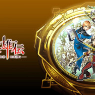 2024年4月発売おすすめのタイトル5選！鳥山明の『SAND LAND』やサガシリーズ最新作などキラリと光るゲームが続々