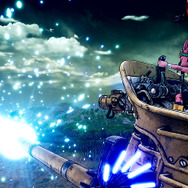 2024年4月発売おすすめのタイトル5選！鳥山明の『SAND LAND』やサガシリーズ最新作などキラリと光るゲームが続々