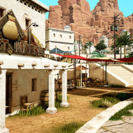 2024年4月発売おすすめのタイトル5選！鳥山明の『SAND LAND』やサガシリーズ最新作などキラリと光るゲームが続々