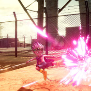 2024年4月発売おすすめのタイトル5選！鳥山明の『SAND LAND』やサガシリーズ最新作などキラリと光るゲームが続々