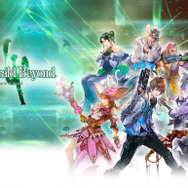 2024年4月発売おすすめのタイトル5選！鳥山明の『SAND LAND』やサガシリーズ最新作などキラリと光るゲームが続々