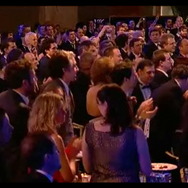 宮本茂氏、英国アカデミー賞を受賞・・・演説の模様を紹介 