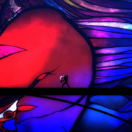 2024年4月発売おすすめのタイトル5選！鳥山明の『SAND LAND』やサガシリーズ最新作などキラリと光るゲームが続々