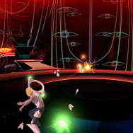 2024年4月発売おすすめのタイトル5選！鳥山明の『SAND LAND』やサガシリーズ最新作などキラリと光るゲームが続々