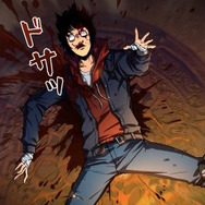 『俺だけレベルアップな件：ARISE』はファンから見ても手ごたえ抜群！本格アクションで描かれる水篠旬の戦いに圧倒―22人ものプレイアブルキャラも作り込みヤバすぎ【先行プレイレポ】