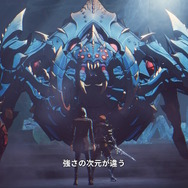 『俺だけレベルアップな件：ARISE』はファンから見ても手ごたえ抜群！本格アクションで描かれる水篠旬の戦いに圧倒―22人ものプレイアブルキャラも作り込みヤバすぎ【先行プレイレポ】