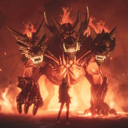 『俺だけレベルアップな件：ARISE』はファンから見ても手ごたえ抜群！本格アクションで描かれる水篠旬の戦いに圧倒―22人ものプレイアブルキャラも作り込みヤバすぎ【先行プレイレポ】