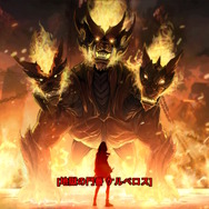 『俺だけレベルアップな件：ARISE』はファンから見ても手ごたえ抜群！本格アクションで描かれる水篠旬の戦いに圧倒―22人ものプレイアブルキャラも作り込みヤバすぎ【先行プレイレポ】