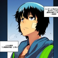 『俺だけレベルアップな件：ARISE』はファンから見ても手ごたえ抜群！本格アクションで描かれる水篠旬の戦いに圧倒―22人ものプレイアブルキャラも作り込みヤバすぎ【先行プレイレポ】