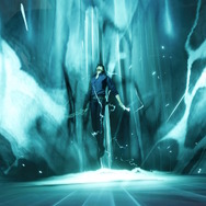 『俺だけレベルアップな件：ARISE』はファンから見ても手ごたえ抜群！本格アクションで描かれる水篠旬の戦いに圧倒―22人ものプレイアブルキャラも作り込みヤバすぎ【先行プレイレポ】