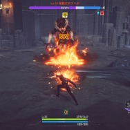 『俺だけレベルアップな件：ARISE』はファンから見ても手ごたえ抜群！本格アクションで描かれる水篠旬の戦いに圧倒―22人ものプレイアブルキャラも作り込みヤバすぎ【先行プレイレポ】