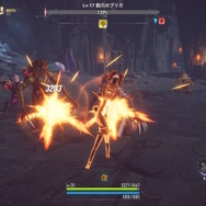 『俺だけレベルアップな件：ARISE』はファンから見ても手ごたえ抜群！本格アクションで描かれる水篠旬の戦いに圧倒―22人ものプレイアブルキャラも作り込みヤバすぎ【先行プレイレポ】