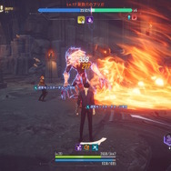 『俺だけレベルアップな件：ARISE』はファンから見ても手ごたえ抜群！本格アクションで描かれる水篠旬の戦いに圧倒―22人ものプレイアブルキャラも作り込みヤバすぎ【先行プレイレポ】