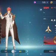 『俺だけレベルアップな件：ARISE』はファンから見ても手ごたえ抜群！本格アクションで描かれる水篠旬の戦いに圧倒―22人ものプレイアブルキャラも作り込みヤバすぎ【先行プレイレポ】