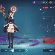 『俺だけレベルアップな件：ARISE』はファンから見ても手ごたえ抜群！本格アクションで描かれる水篠旬の戦いに圧倒―22人ものプレイアブルキャラも作り込みヤバすぎ【先行プレイレポ】