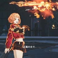 『俺だけレベルアップな件：ARISE』はファンから見ても手ごたえ抜群！本格アクションで描かれる水篠旬の戦いに圧倒―22人ものプレイアブルキャラも作り込みヤバすぎ【先行プレイレポ】