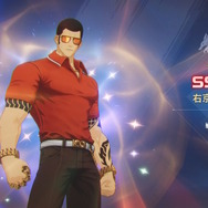 『俺だけレベルアップな件：ARISE』はファンから見ても手ごたえ抜群！本格アクションで描かれる水篠旬の戦いに圧倒―22人ものプレイアブルキャラも作り込みヤバすぎ【先行プレイレポ】