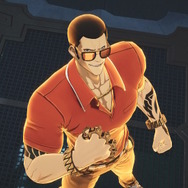 『俺だけレベルアップな件：ARISE』はファンから見ても手ごたえ抜群！本格アクションで描かれる水篠旬の戦いに圧倒―22人ものプレイアブルキャラも作り込みヤバすぎ【先行プレイレポ】