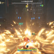 『俺だけレベルアップな件：ARISE』はファンから見ても手ごたえ抜群！本格アクションで描かれる水篠旬の戦いに圧倒―22人ものプレイアブルキャラも作り込みヤバすぎ【先行プレイレポ】