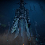 『俺だけレベルアップな件：ARISE』はファンから見ても手ごたえ抜群！本格アクションで描かれる水篠旬の戦いに圧倒―22人ものプレイアブルキャラも作り込みヤバすぎ【先行プレイレポ】