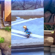 2024年4月発売おすすめのタイトル5選！鳥山明の『SAND LAND』やサガシリーズ最新作などキラリと光るゲームが続々