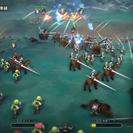 2024年4月発売おすすめのタイトル5選！鳥山明の『SAND LAND』やサガシリーズ最新作などキラリと光るゲームが続々