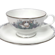 放映50周年を記念する「アルプスの少女ハイジ展」が3月22日より開催！当時の貴重な制作資料や原画を展示