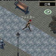 Wizardry Online Mobile