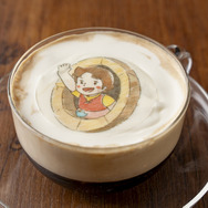 放映50周年を記念する「アルプスの少女ハイジ展」が3月22日より開催！当時の貴重な制作資料や原画を展示