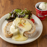 放映50周年を記念する「アルプスの少女ハイジ展」が3月22日より開催！当時の貴重な制作資料や原画を展示