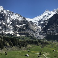 放映50周年を記念する「アルプスの少女ハイジ展」が3月22日より開催！当時の貴重な制作資料や原画を展示