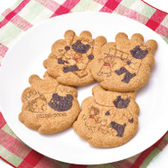 放映50周年を記念する「アルプスの少女ハイジ展」が3月22日より開催！当時の貴重な制作資料や原画を展示