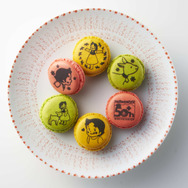 放映50周年を記念する「アルプスの少女ハイジ展」が3月22日より開催！当時の貴重な制作資料や原画を展示