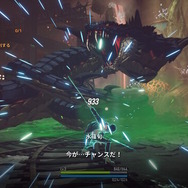 『俺だけレベルアップな件：ARISE』事前登録がスタート！水篠旬のスキンや「諸菱賢太」が手に入るほか豪華景品が当たるキャンペーンも