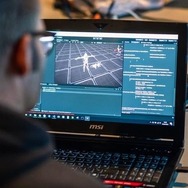 Unityが調査したゲームスタジオの62％がAIを使用していると判明―開発を効率化し、より迅速に