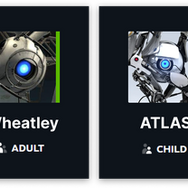 家族とライブラリ共有しよう！Steam「ファミリーシェアリング」機能がベータ版で刷新、ゲームを借りていても同時起動が可能に