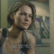 バイオハザード公式が「ラクーン市民が検索してそうなこと」で大喜利募集―「ゾンビ 入れない場所」「発熱 すぐお腹がすく」など秀逸な回答が集まる