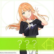 『学園アイマス』アイドル紹介番組は明日3月20日19時から！ギャル系で「誰とでも○○気質」なアイドルが、担当キャストとともに紹介