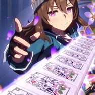 ウイニングチケットやナカヤマフェスタの繋養牧場が『ウマ娘』ヒットの影響に言及―「この3年は計り知れないくらい大きかった」