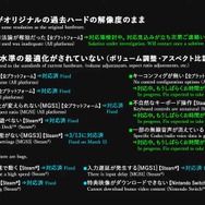 『メタルギア』シリーズに関する情報番組「PRODUCTION HOTLINE」プレ配信が突如公開…『メタルギアソリッド3』リメイク版は“順調”、『マスターコレクションVol.2』は“未定”など情報が明らかに