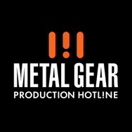 『メタルギア』シリーズに関する情報番組「PRODUCTION HOTLINE」プレ配信が突如公開…『メタルギアソリッド3』リメイク版は“順調”、『マスターコレクションVol.2』は“未定”など情報が明らかに