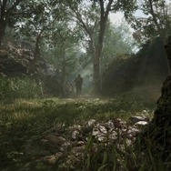 『メタルギア』シリーズに関する情報番組「PRODUCTION HOTLINE」プレ配信が突如公開…『メタルギアソリッド3』リメイク版は“順調”、『マスターコレクションVol.2』は“未定”など情報が明らかに