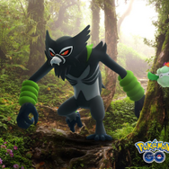 5日間限定の“激レア色違い”がてんこ盛り！「新緑ワンダー」重要ポイントまとめ【ポケモンGO 秋田局】