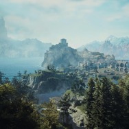 『ドラゴンズドグマ2』に抱いた“2つの不安”は、実際に遊んだら払拭されたのか? 前作ファンの視点で10年越しの続編に挑む【プレイレポ】