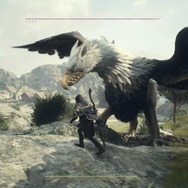 『ドラゴンズドグマ2』に抱いた“2つの不安”は、実際に遊んだら払拭されたのか? 前作ファンの視点で10年越しの続編に挑む【プレイレポ】