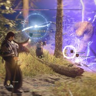 『ドラゴンズドグマ2』に抱いた“2つの不安”は、実際に遊んだら払拭されたのか? 前作ファンの視点で10年越しの続編に挑む【プレイレポ】
