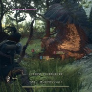 『ドラゴンズドグマ2』に抱いた“2つの不安”は、実際に遊んだら払拭されたのか? 前作ファンの視点で10年越しの続編に挑む【プレイレポ】