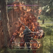 『ドラゴンズドグマ2』に抱いた“2つの不安”は、実際に遊んだら払拭されたのか? 前作ファンの視点で10年越しの続編に挑む【プレイレポ】