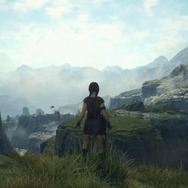 『ドラゴンズドグマ2』に抱いた“2つの不安”は、実際に遊んだら払拭されたのか? 前作ファンの視点で10年越しの続編に挑む【プレイレポ】