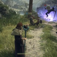 『ドラゴンズドグマ2』に抱いた“2つの不安”は、実際に遊んだら払拭されたのか? 前作ファンの視点で10年越しの続編に挑む【プレイレポ】